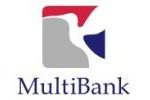 MultiBank S.A. (BRE Bank)